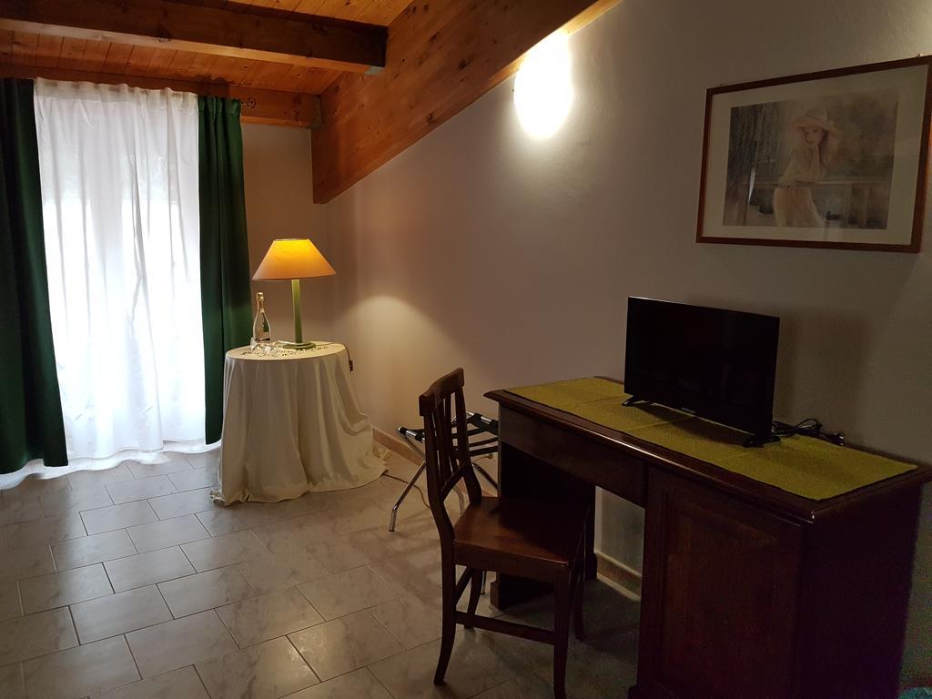 Villa Fermata Spuligni à Zafferana Etnea Extérieur photo