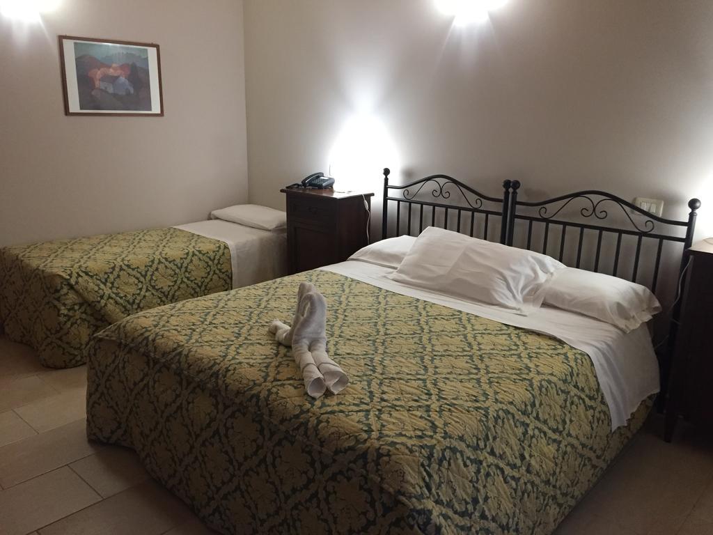 Villa Fermata Spuligni à Zafferana Etnea Extérieur photo