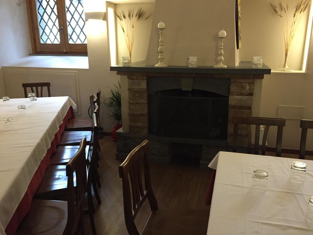 Villa Fermata Spuligni à Zafferana Etnea Extérieur photo