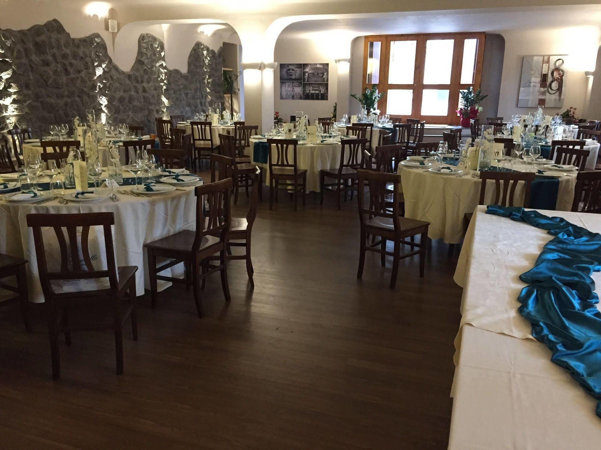 Villa Fermata Spuligni à Zafferana Etnea Extérieur photo